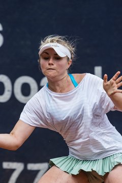 Bild 429 - RL Braunschweiger THC - SCC Berlin : Ergebnis: 3:6